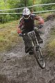 gdc ilmenau 07-07-2012_0696